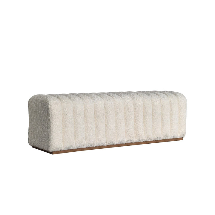 JOELLE BENCH
