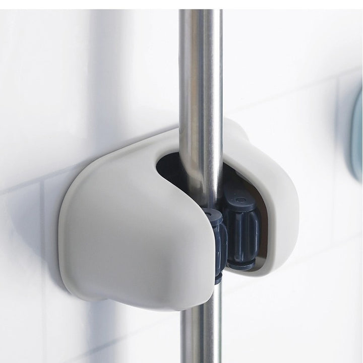 FINLEY MOP CLAMP