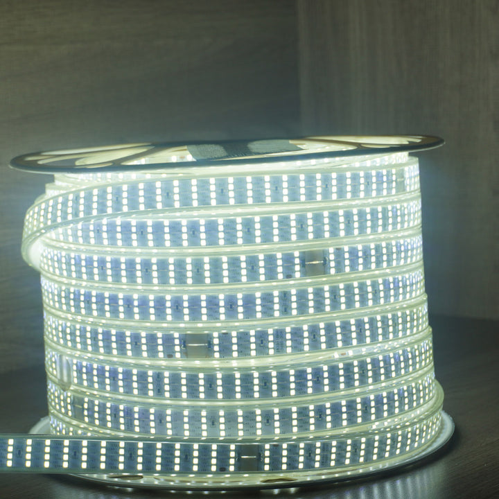 Firefly Strip Light 4 Lines 1m - White