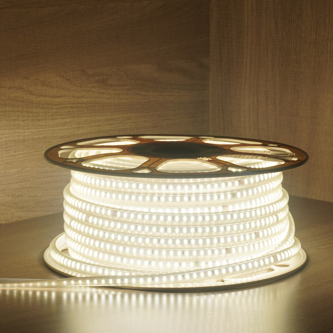 Firefly Strip Light 1 Lines 1m - Warm White