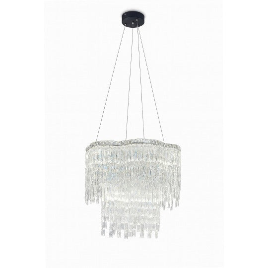 LUCIA WALL LAMP