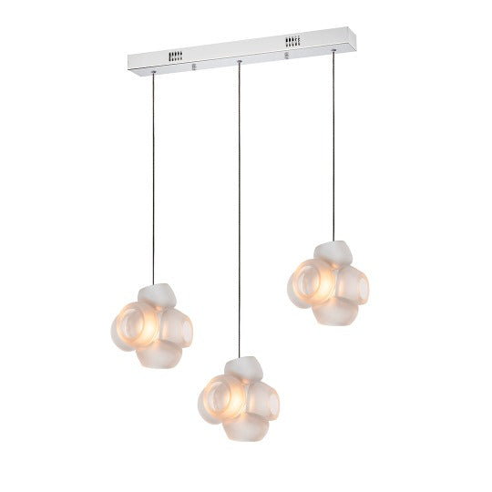 JOAN PENDANT LAMP