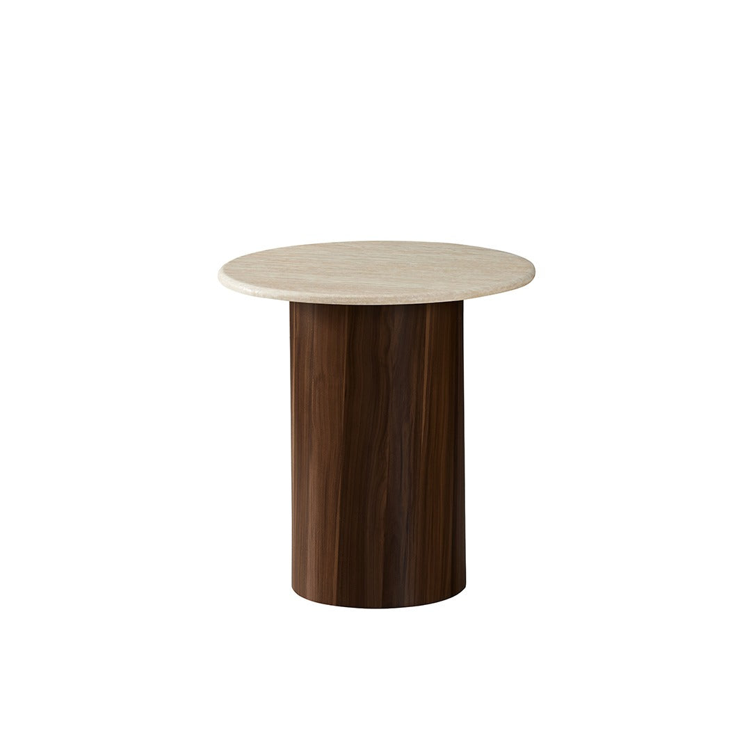 AMORI SIDE TABLE