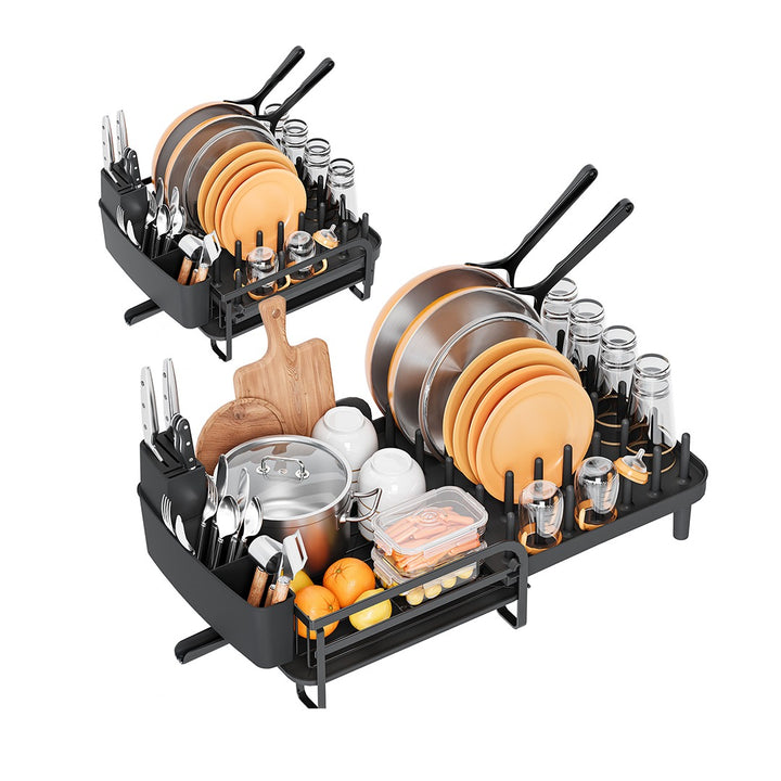 RAYA DISH RACK