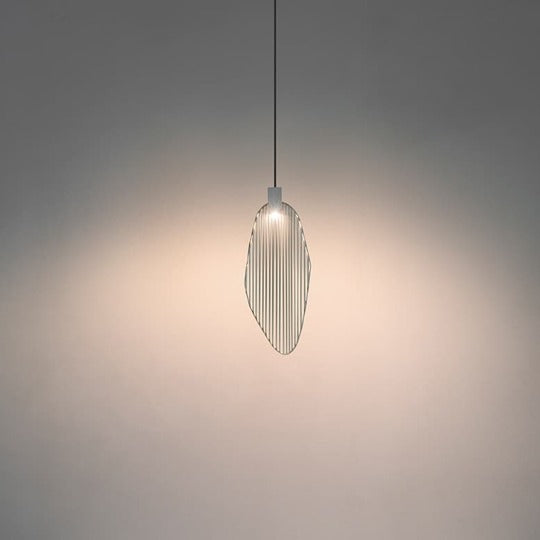EMMA PENDANT LAMP LED