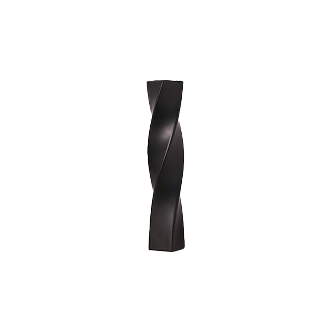 SERENITY VASE SMALL