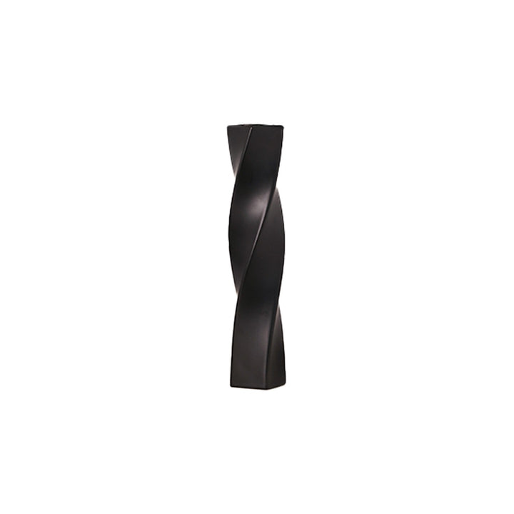 SERENITY VASE SMALL