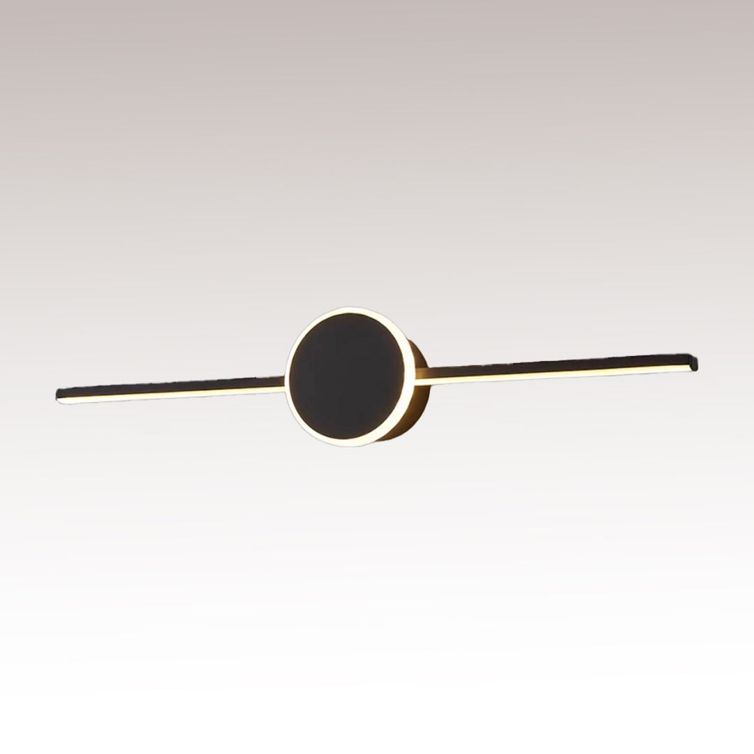 Glowline WALL LAMP