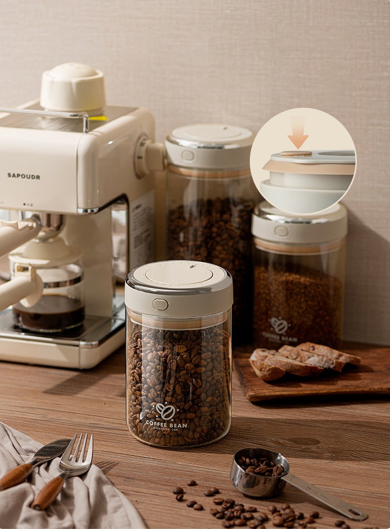 CHARLI FOOD CONTIANER 1100 ML