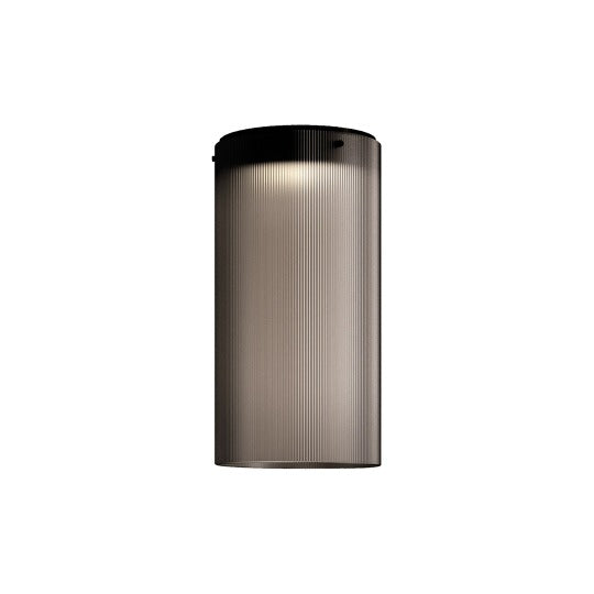 HALLE CEILING LAMP LED 