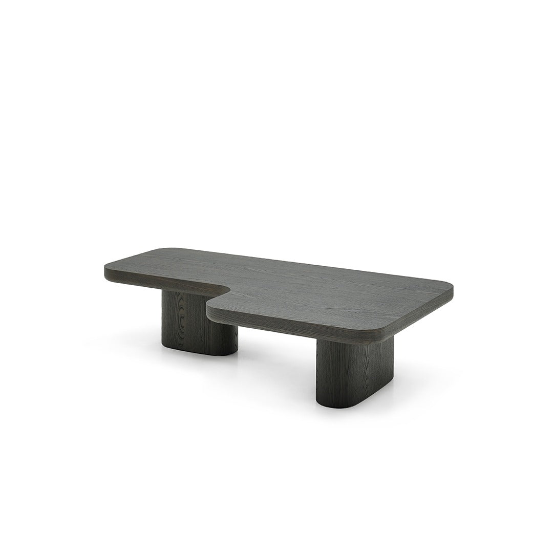 BIANCA CENTER TABLE