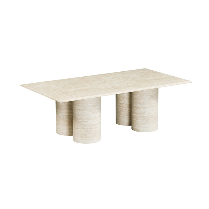 MIRAMO COFFEE TABLE