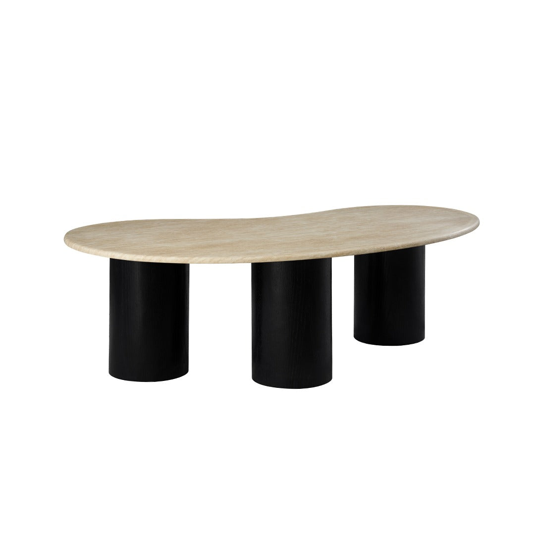 AMORI COFFEE TABLE