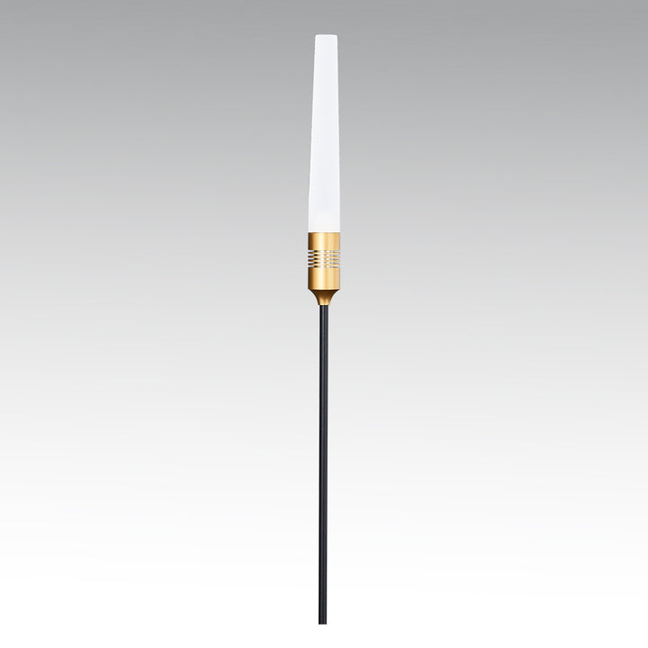 CARMEN OUTDOOR LED LAMP