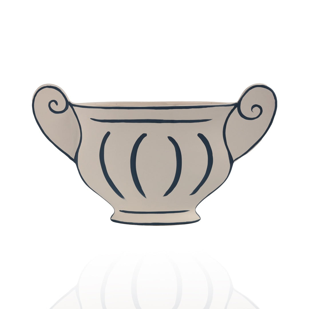 ERIC VASE 