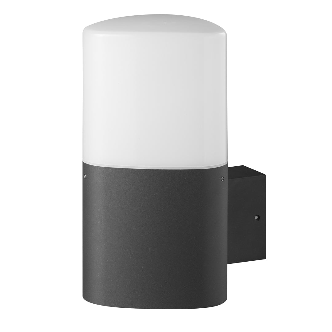 Firefly Outdoor E27 23W 250 - White