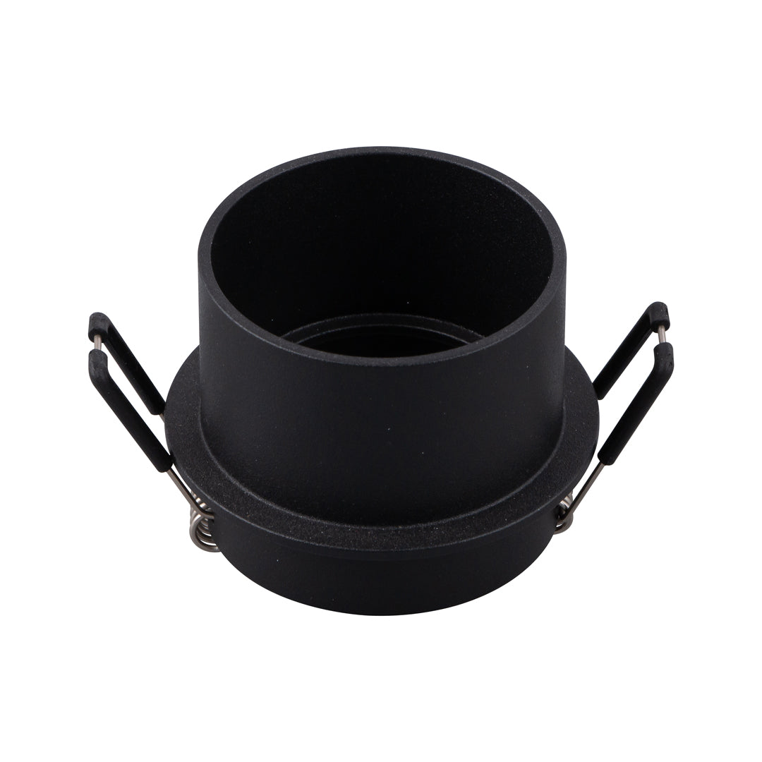 HousingΦ52MM BK شاصى