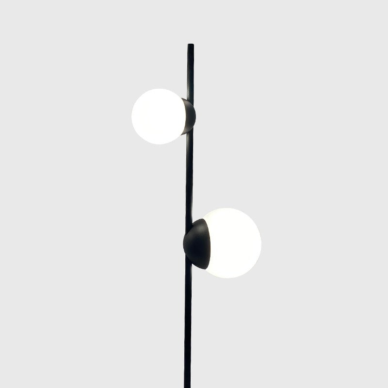 ELENA OUTDOOR LED LAMP