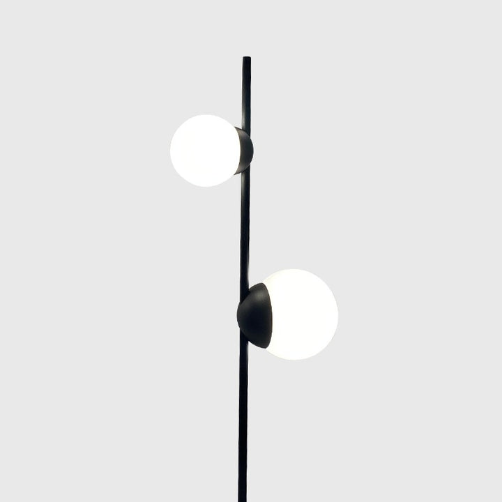 ELENA OUTDOOR LED LAMP