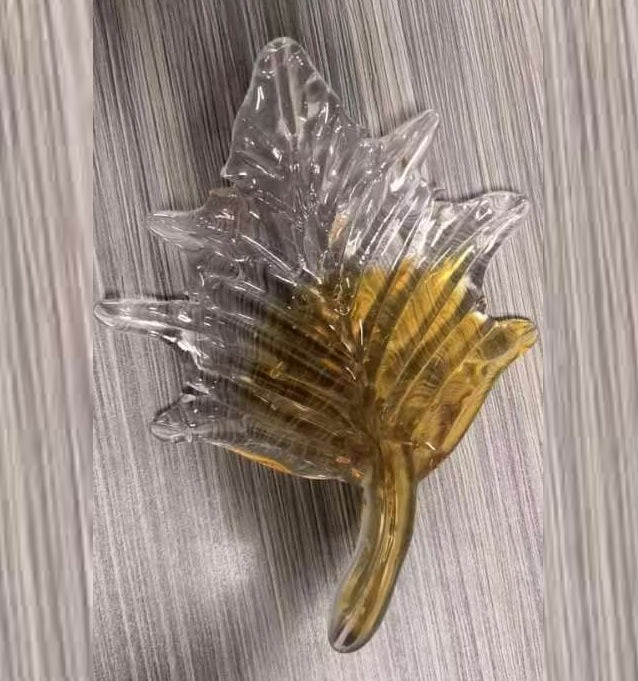 Firefly Pendant - CLERA+AMBER 