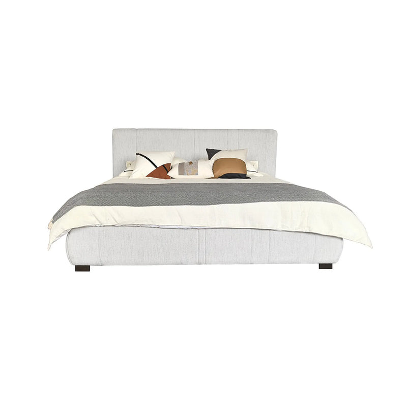ELEANORA KING BED 180*200