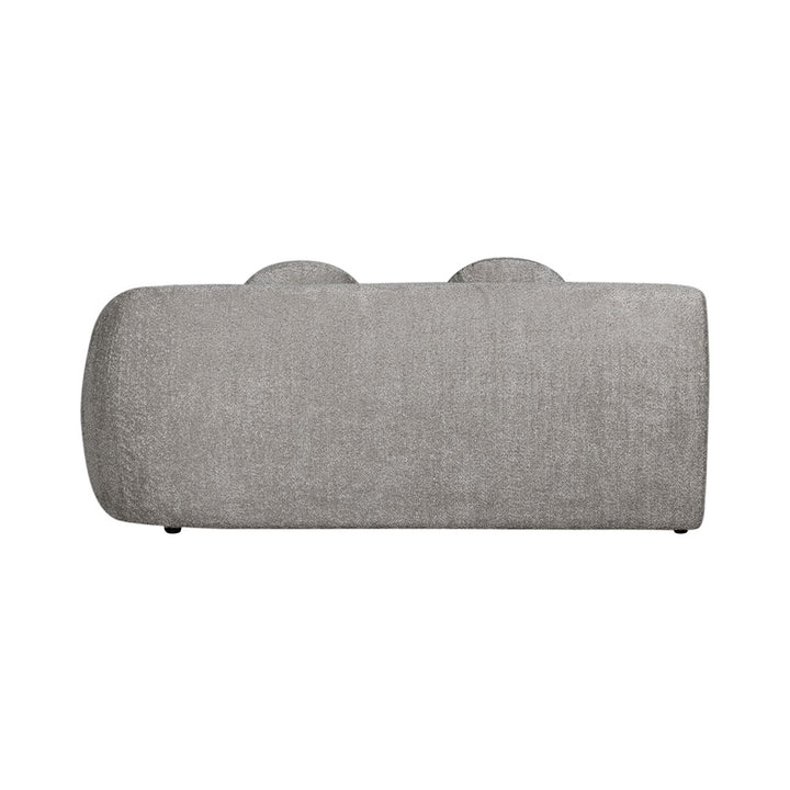 ASHTON 2 SEATER SOFA WITH RIGHT ARM 