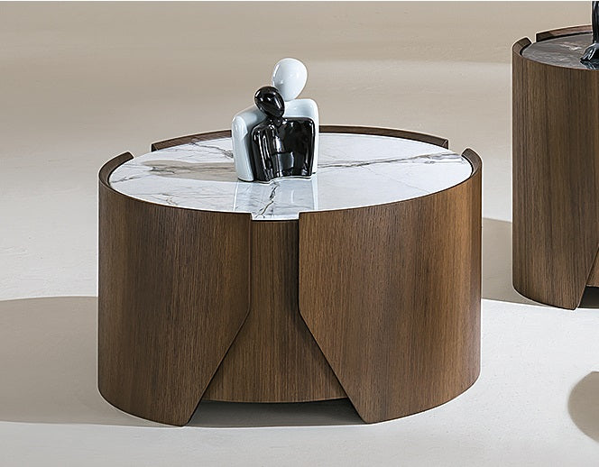  Lina side table 