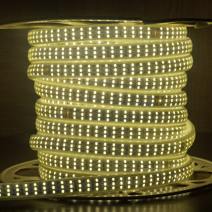 Firefly Strip Light 3 Lines 1m 4000K - Warm White