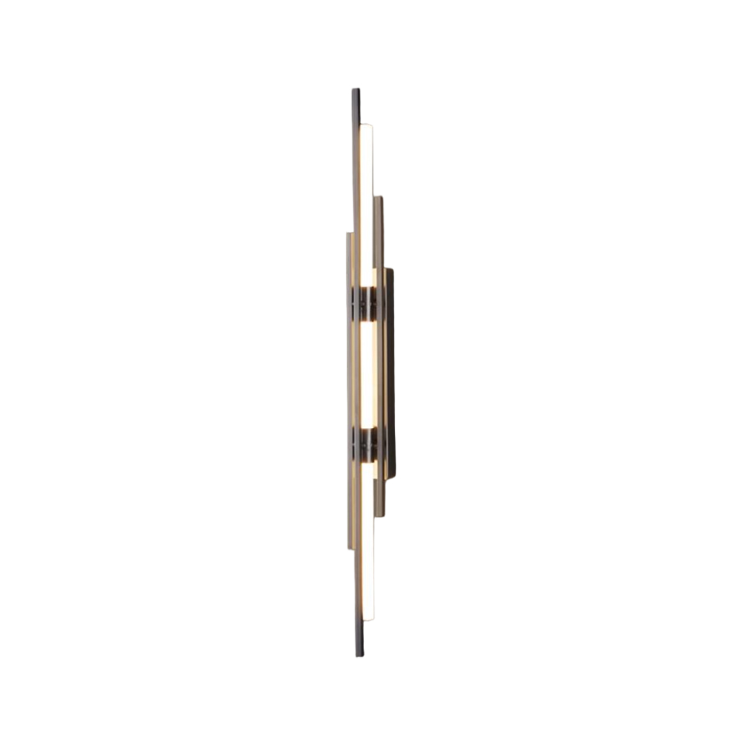  Solis WALL LAMP LED