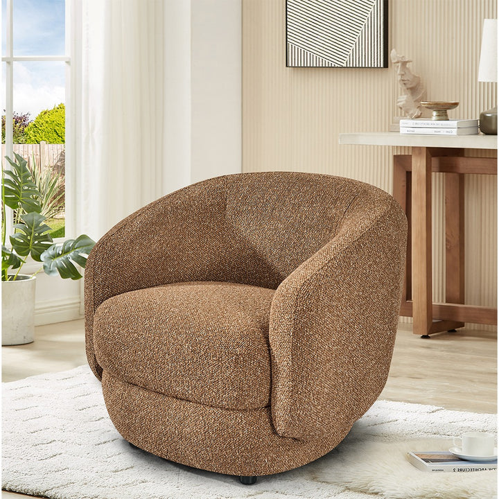 DANI CHAIR 