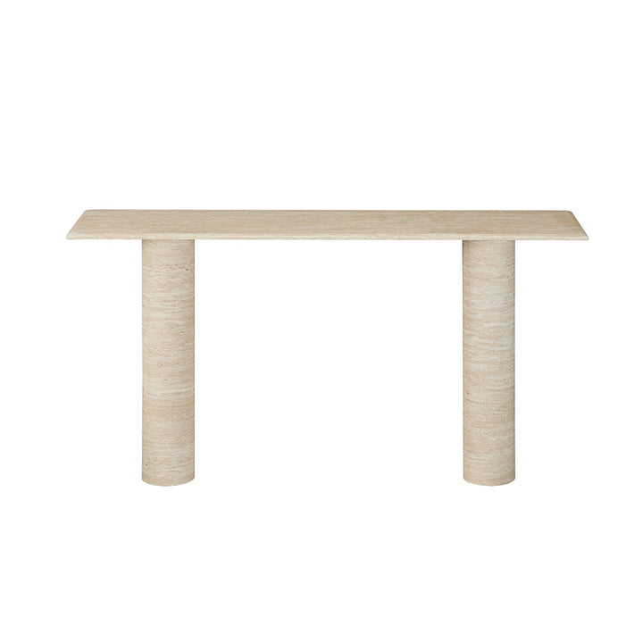 MIRAMO CONSOLE