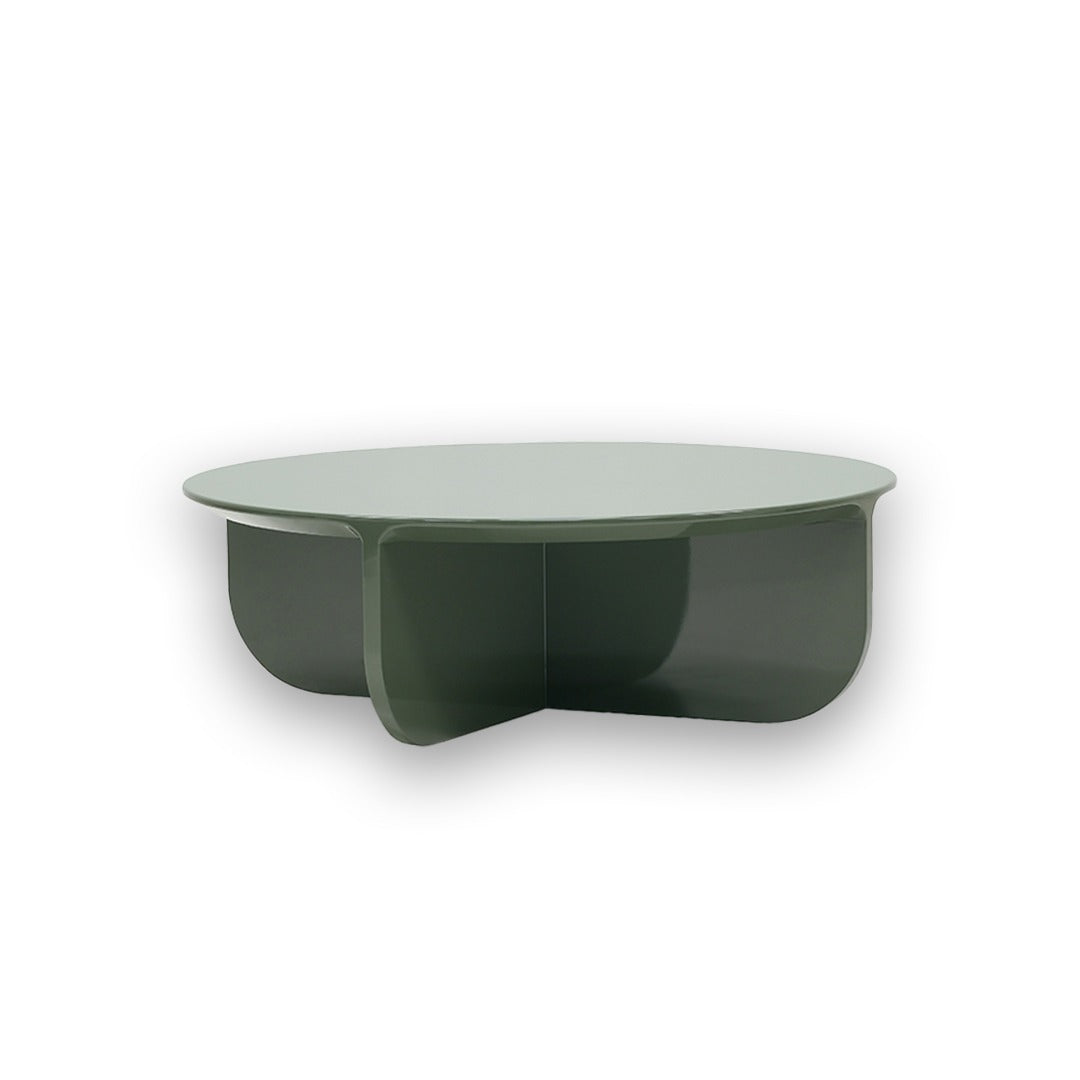 ROSSI CENTER TABLE