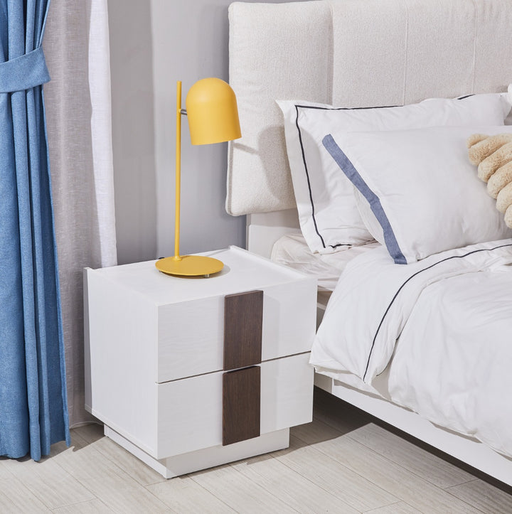 JAMISON NIGHT STAND