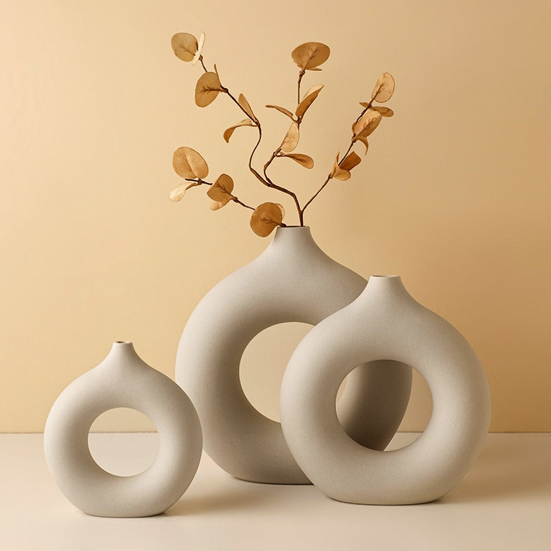 Luminara VASE LARGE