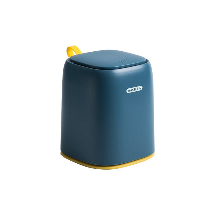 KENIA WASTE BIN 1200 ML 