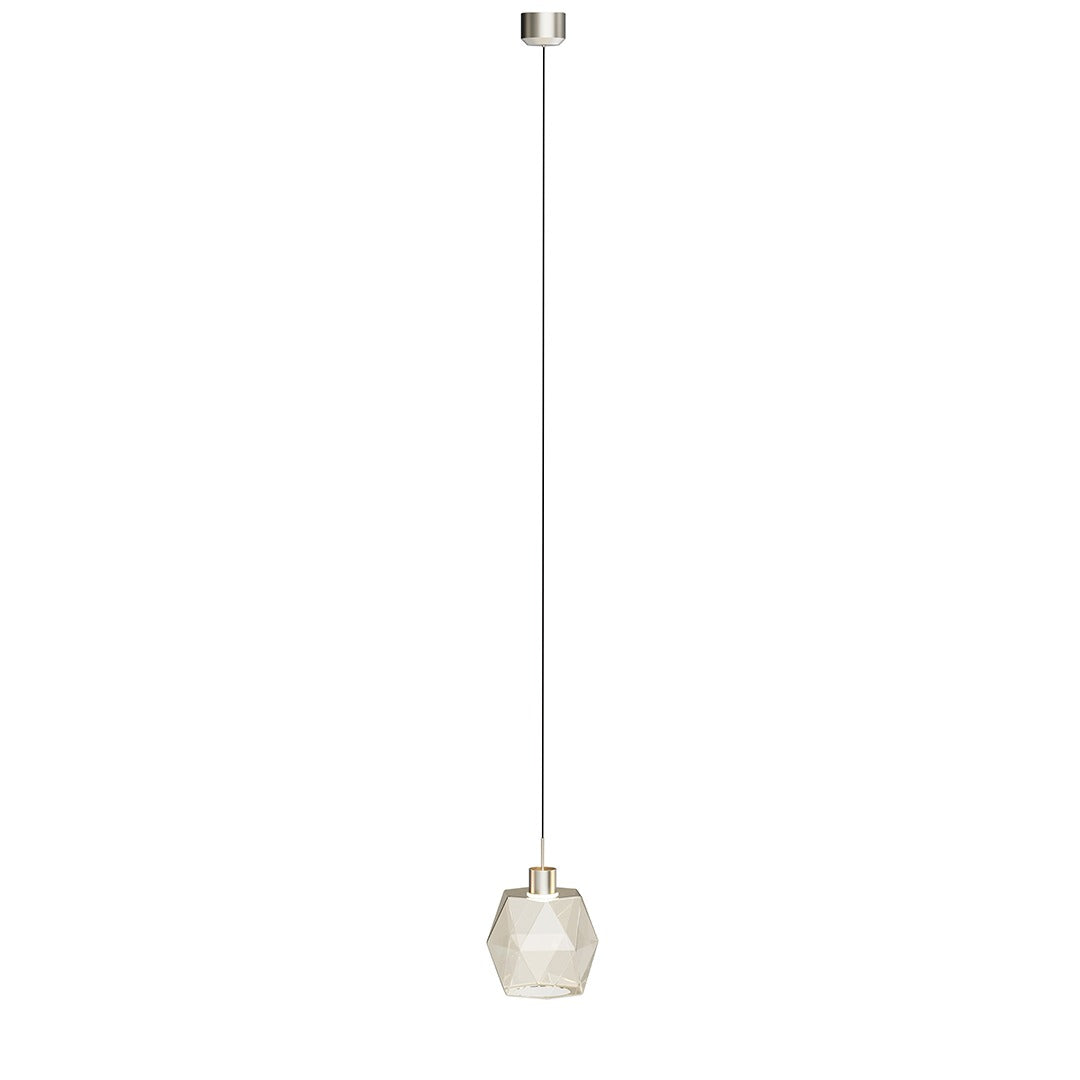  AURA PENDANT LAMP