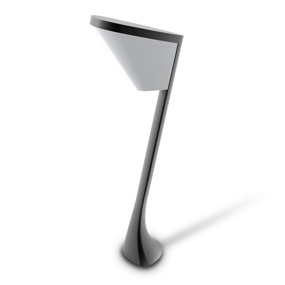 Firefly Outdoor 7W 300 3000K - Dark Gray Stand