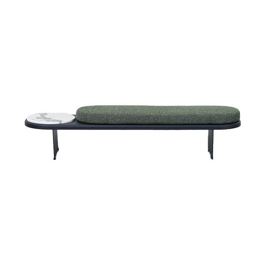 ARIYA BENCH