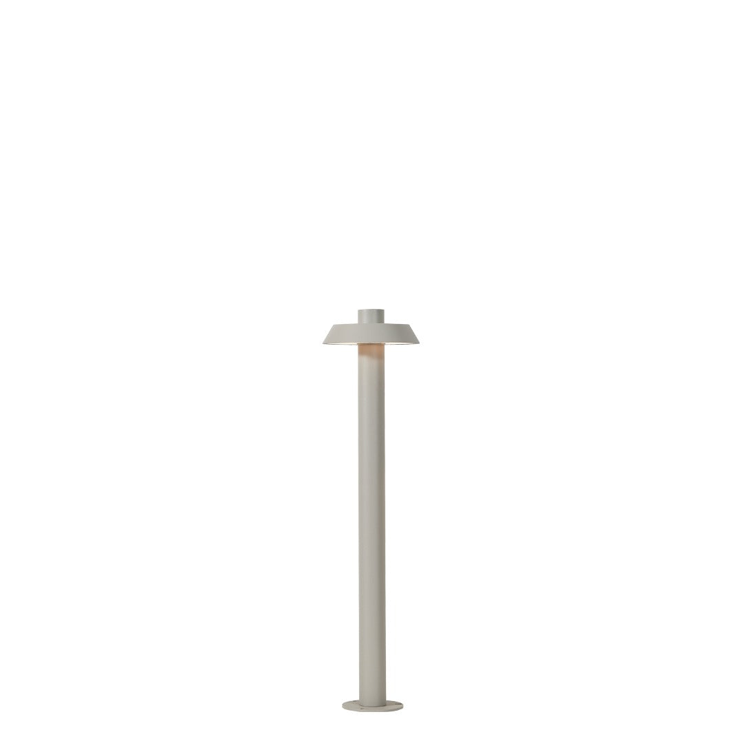 MATEO OUTDOOR LED LAMP