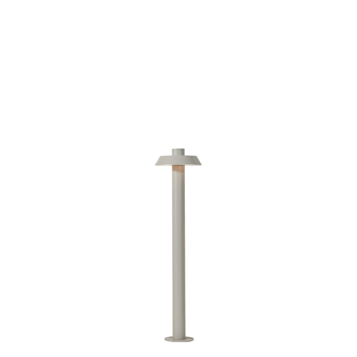 MATEO OUTDOOR LED LAMP