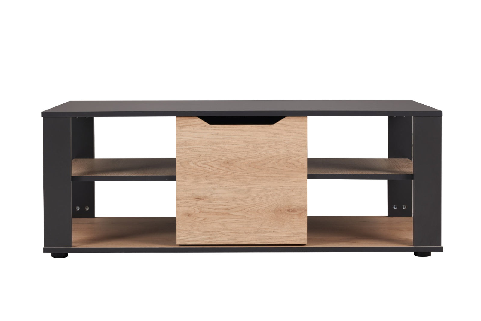 ARMANDO COFFEE TABLE