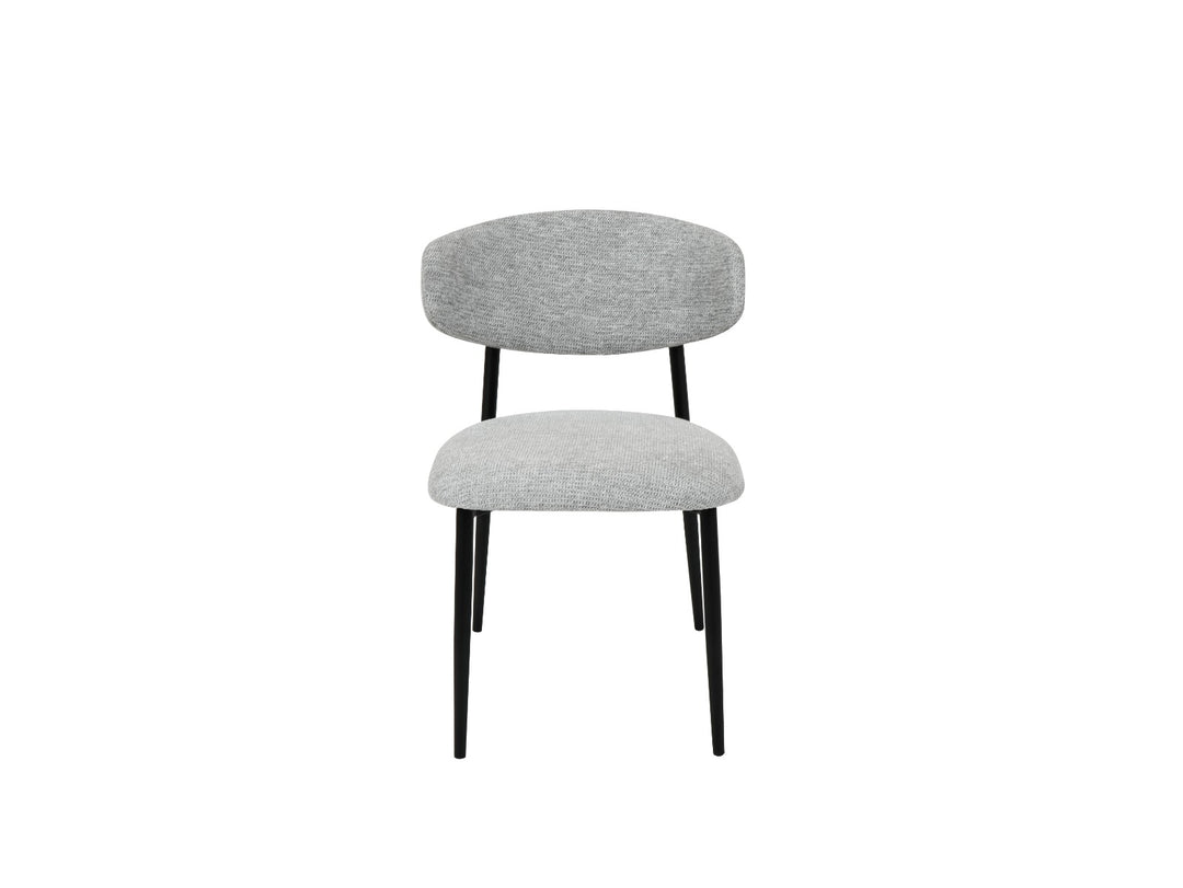 SHANNA DINING CHAIR 