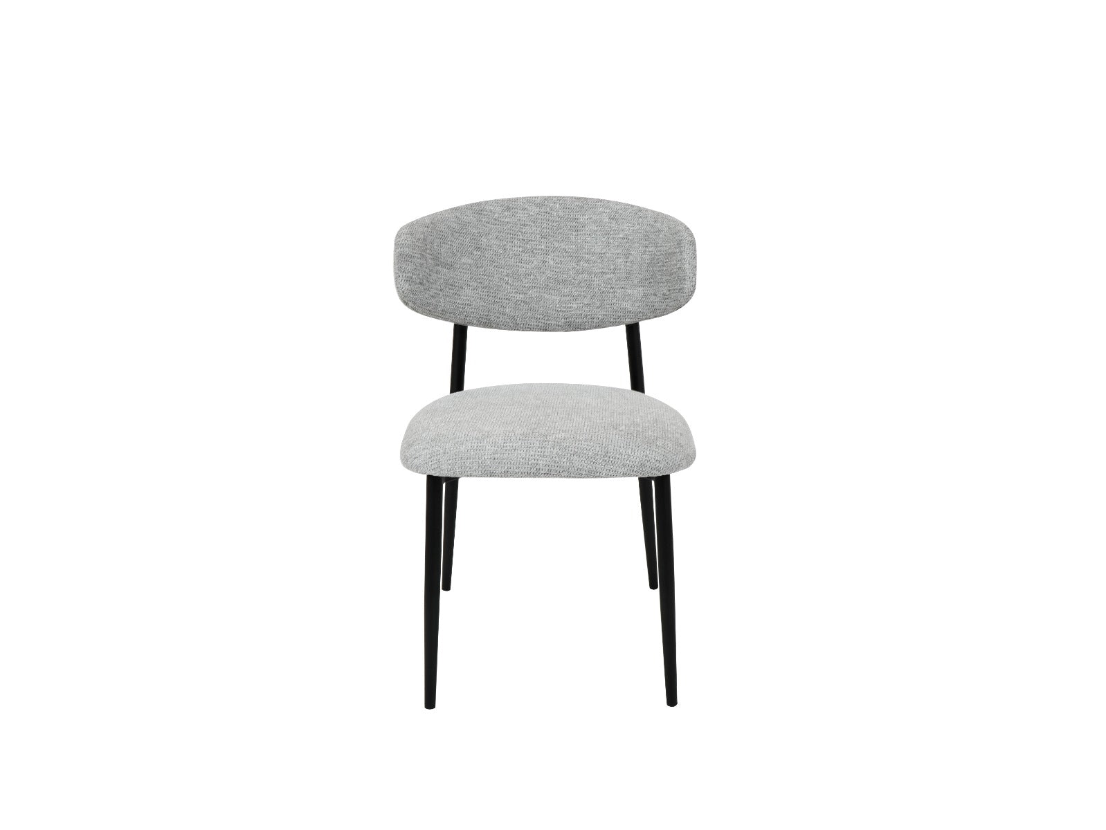 SHANNA DINING CHAIR 