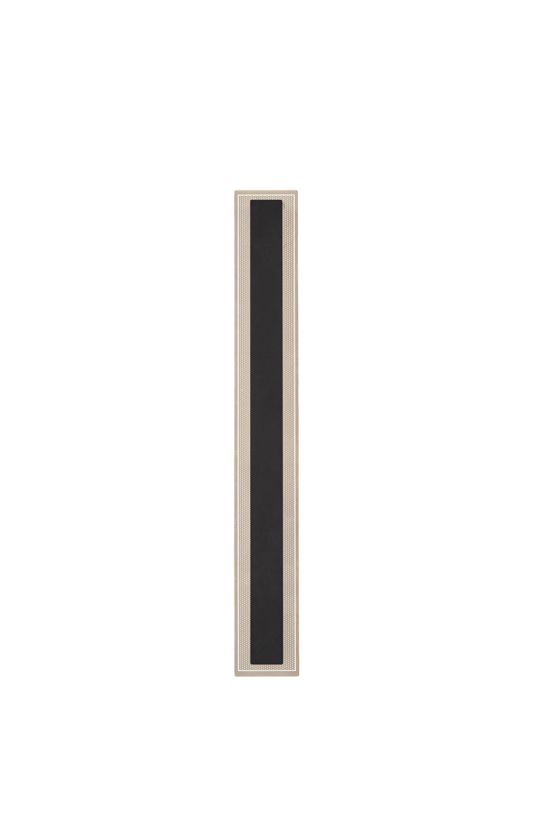firefly Wall Lamp 32W Brown