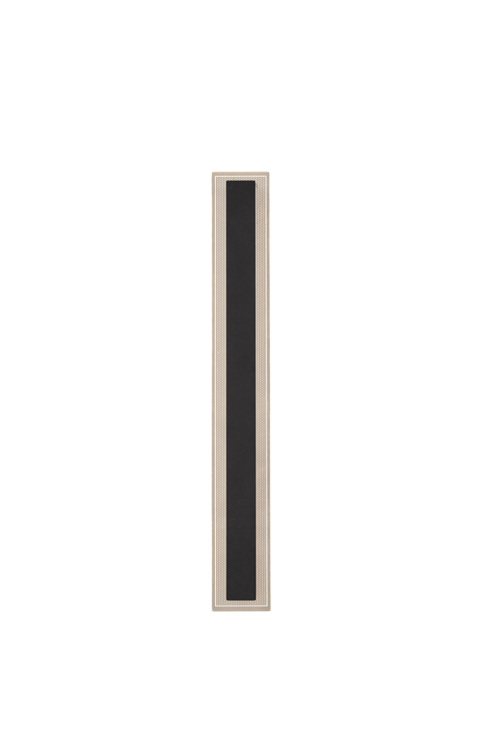 firefly Wall Lamp 32W Brown