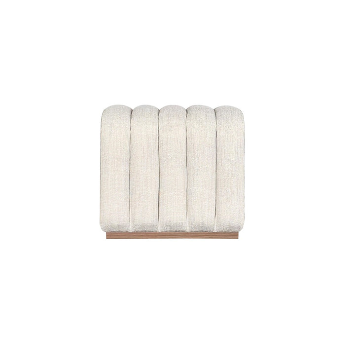 GRETA STOOL