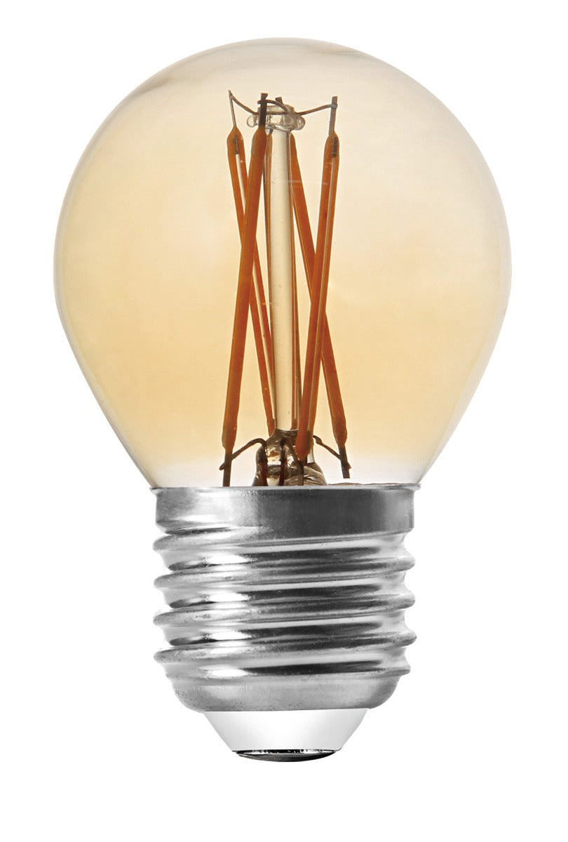 filament bulb