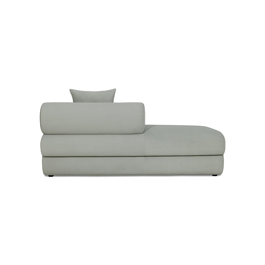 CARMELO CHAISE LEFT