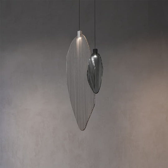 EMMA PENDANT LAMP LED