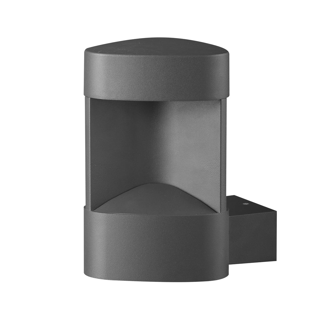 Firefly Outdoor 9W 200 3000K - Dark Gray